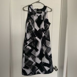 Voir Voir Women’s Dress